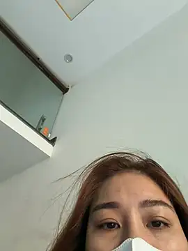 Sophia69-sweet online show from 07.04.26
