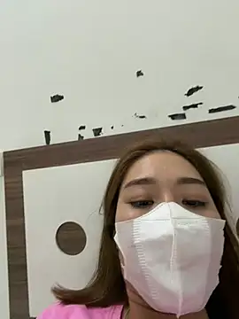 Sophia69-sweet online show from 07.10.26