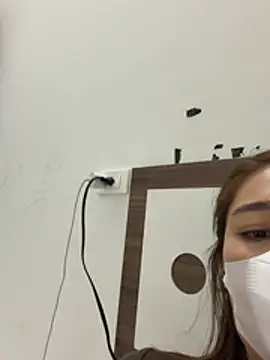 Sophia69-sweet online show from 07.13.26