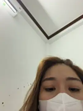 Sophia69-sweet online show from 07.15.26