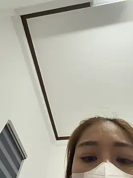 Sophia69-sweet online show from 07.17.26