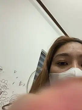 Sophia69-sweet online show from 07.18.26