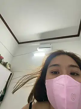 Sophia69-sweet online show from 07.22.26