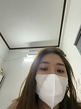 Sophia69-sweet online show from 07.23.26
