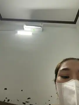 Sophia69-sweet online show from 07.27.26