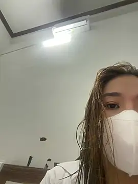 Sophia69-sweet online show from 07.28.26