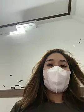 Sophia69-sweet online show from 07.28.26