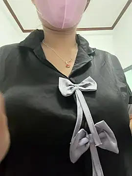 Sophia69-sweet online show from 07.29.26