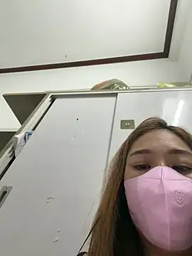 Sophia69-sweet online show from 07.31.26