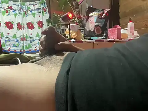 OherDav online show from 03.15.26