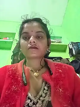 Uma pande online show from 12.22.25