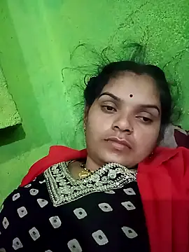 Uma pande online show from 01.06.26