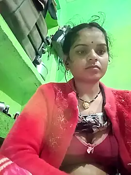 Uma pande online show from 01.08.26