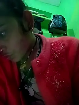 Uma pande online show from 01.10.26