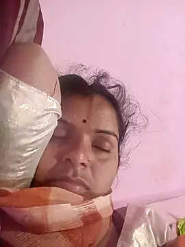 Uma pande online show from 02.04.26