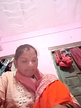 Uma pande online show from 02.16.26