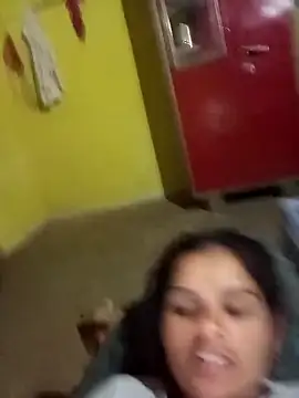 Uma pande online show from 03.03.26