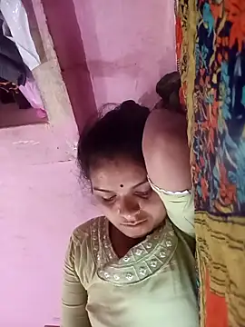 Uma pande online show from 03.07.26