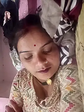 Uma pande online show from 03.10.26