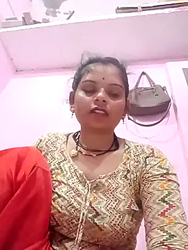 Uma pande online show from 03.13.26