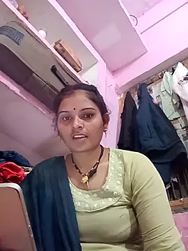 Uma pande online show from 03.13.26