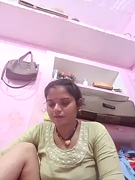 Uma pande online show from 03.14.26