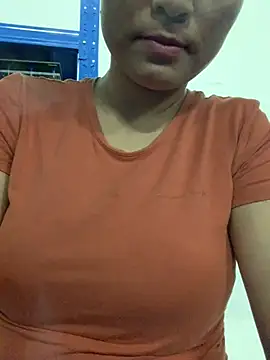 Girl sexyy1 online show from 07.10.26