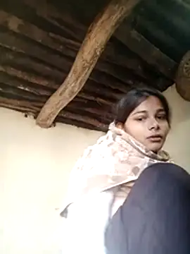 Hot jaira online show from 12.20.25