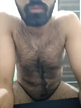 Tall7boy7 online show from 01.17.26