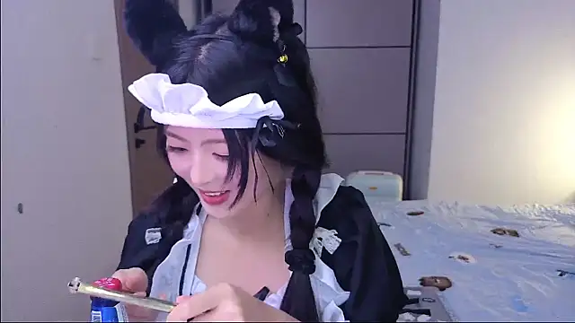 Koikoi    online show from 01.16.26