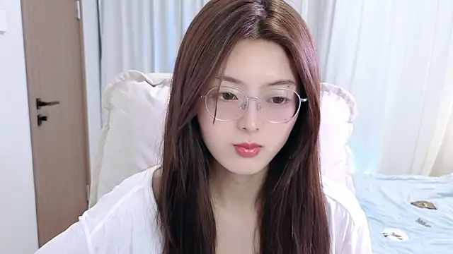 Koikoi    online show from 03.17.26