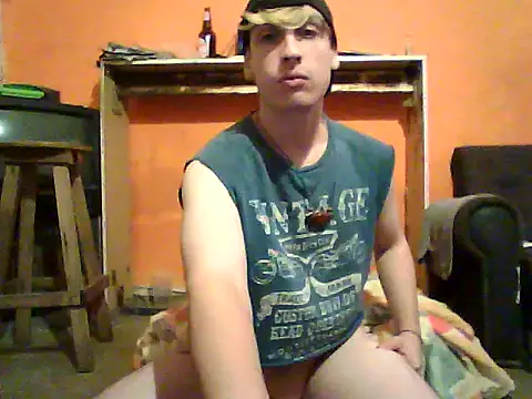 Snapshot of Thomyword chatting on 12.16.25 Thomyword online show from 12.16.25