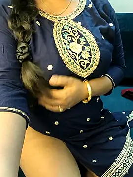 SSiya- online show from 02.08.26