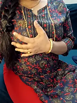 SSiya- online show from 02.26.26