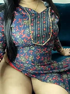 SSiya- online show from 06.28.26