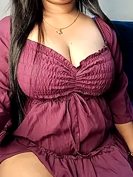 SSiya- online show from 08.07.26