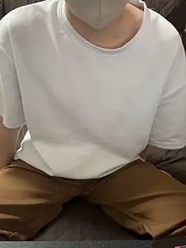 tubasa1216 online show from 03.08.26