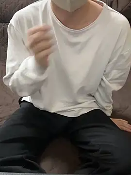 tubasa1216 online show from 03.09.26