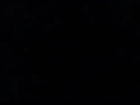 Snapshot of black_shanu5 chatting on 12.16.25 black shanu5 online show from 12.16.25