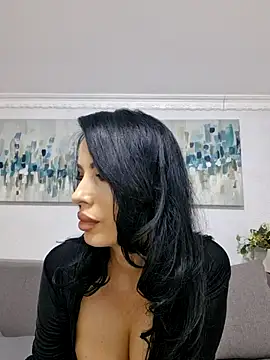 siamelton online show from 07.30.26