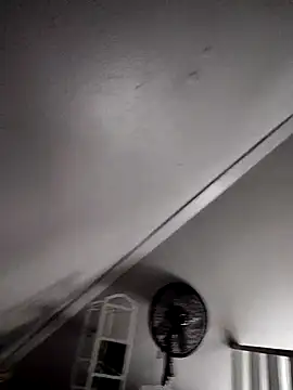 joaquinvaladez online show from 02.14.26