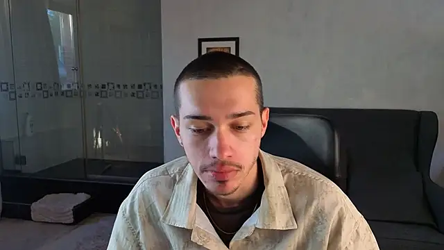 KaydenDrew online show from 04.23.26