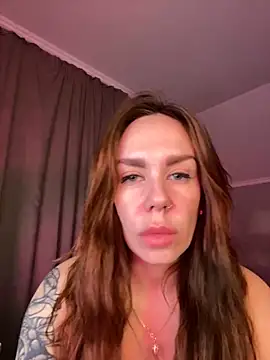 AnitaVensley- online show from 12.20.25