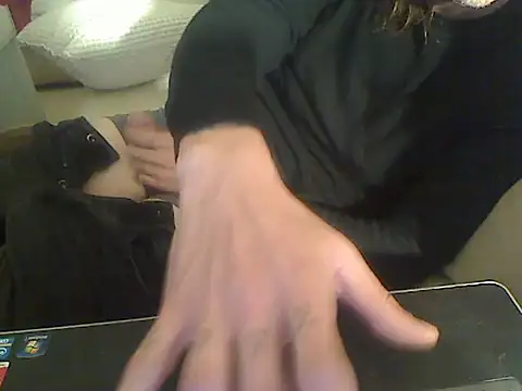 Corky 887 online show from 12.18.25