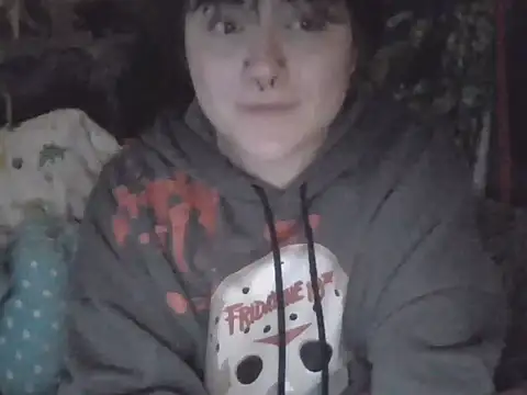 incubus76 online show from 12.16.25