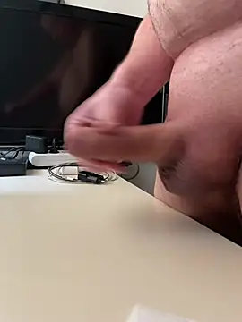 Farock11 online show from 02.11.26