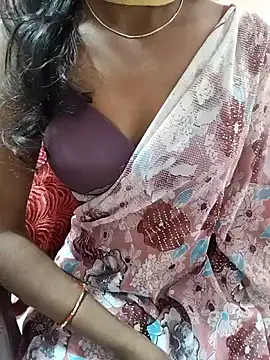 pavani telugu online show from 12.17.25