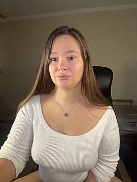 CaramelleSugarr online show from 12.17.25