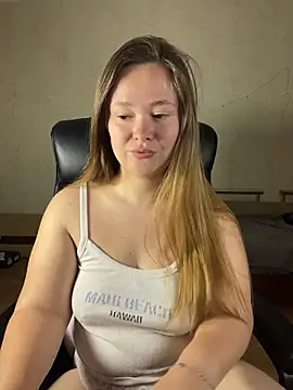 CaramelleSugarr online show from 05.28.26