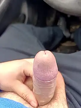 AlcorMad online show from 01.16.26